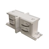 Фото TRA005CI-31W - 9