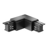 Фото TRA005CL-31B-L - 1