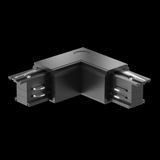 Фото TRA005CL-31B-L - 11