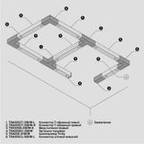 Фото TRA005CL-31B-L - 4