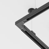 Фото TRA005CL-31B-L - 8