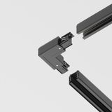 Фото TRA005CL-31B-L - 9