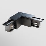 Фото TRA005CL-31B-R - 5