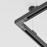 Фото TRA005CL-31B-R - 6