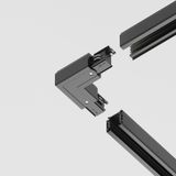 Фото TRA005CL-31B-R - 7