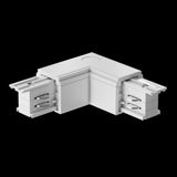 Фото TRA005CL-31W-L - 11