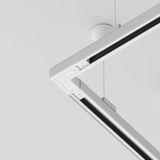 Фото TRA005CL-31W-L - 8