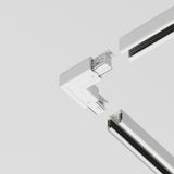 Фото TRA005CL-31W-L - 9