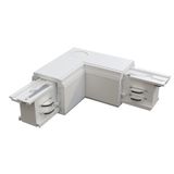 Фото TRA005CL-31W-R - 1