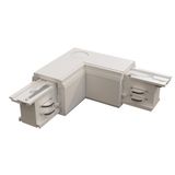 Фото TRA005CL-31W-R - 10