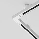 Фото TRA005CL-31W-R - 6