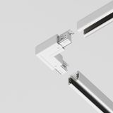 Фото TRA005CL-31W-R - 7