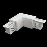 Фото TRA005CL-31W-R - 9