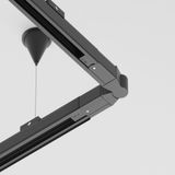 Фото TRA005CS-31B - 4