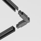 Фото TRA005CS-31B - 5