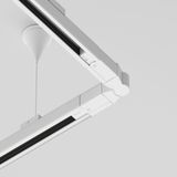 Фото TRA005CS-31W - 4