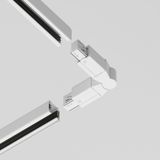 Фото TRA005CS-31W - 5