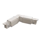 Фото TRA005CS-31W - 8