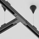 Фото TRA005CT-31B-L - 6