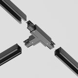 Фото TRA005CT-31B-L - 7