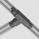 Фото TRA005CT-31B-L - 8