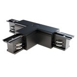 Фото TRA005CT-31B-R - 1