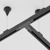 Фото TRA005CT-31B-R - 4