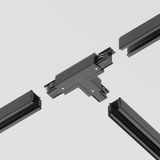 Фото TRA005CT-31B-R - 5