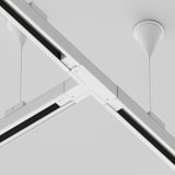 Фото TRA005CT-31W-L - 6