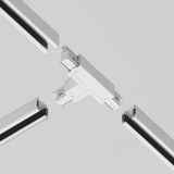 Фото TRA005CT-31W-L - 7