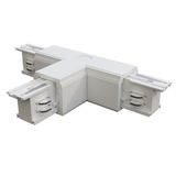 Фото TRA005CT-31W-R - 1