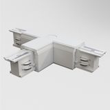 Фото TRA005CT-31W-R - 3