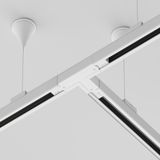 Фото TRA005CT-31W-R - 4