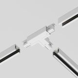 Фото TRA005CT-31W-R - 5