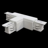 Фото TRA005CT-31W-R - 7