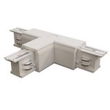 Фото TRA005CT-31W-R - 8