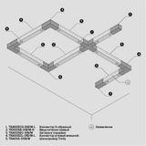 Фото TRA005CX-31B - 3