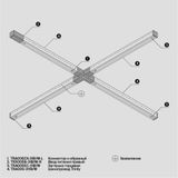 Фото TRA005CX-31B - 4