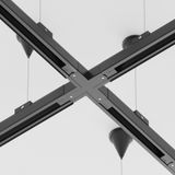 Фото TRA005CX-31B - 6