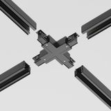 Фото TRA005CX-31B - 7