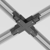 Фото TRA005CX-31B - 8