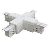 Фото TRA005CX-31W - 1