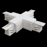 Фото TRA005CX-31W - 3