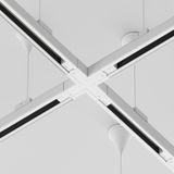 Фото TRA005CX-31W - 7