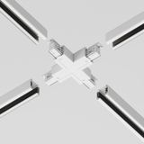 Фото TRA005CX-31W - 8