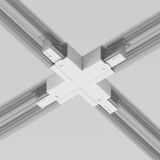 Фото TRA005CX-31W - 9