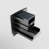 Фото TRA005EC-31B - 7