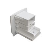 Фото TRA005EC-31W - 1