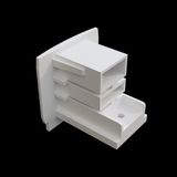 Фото TRA005EC-31W - 11