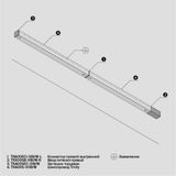 Фото TRA005EC-31W - 6